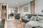 Home for Rent in Canton - 528 S. Streeper Street, Baltimore, MD 21224