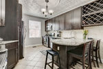 Home for Rent in Canton - 528 S. Streeper Street, Baltimore, MD 21224