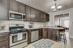Home for Rent in Canton - 528 S. Streeper Street, Baltimore, MD 21224