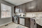 Home for Rent in Canton - 528 S. Streeper Street, Baltimore, MD 21224