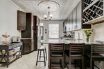 Home for Rent in Canton - 528 S. Streeper Street, Baltimore, MD 21224