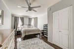 Home for Rent in Canton - 528 S. Streeper Street, Baltimore, MD 21224