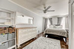 Home for Rent in Canton - 528 S. Streeper Street, Baltimore, MD 21224