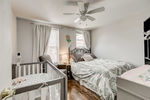 Home for Rent in Canton - 528 S. Streeper Street, Baltimore, MD 21224
