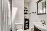 Home for Rent in Canton - 528 S. Streeper Street, Baltimore, MD 21224