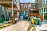 Home for Rent in Canton - 528 S. Streeper Street, Baltimore, MD 21224