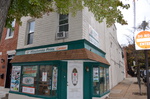 Home for Rent in Canton - 3220 O'Donnell St, Apt 3, Baltimore, MD 21224