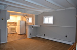 Home for Rent in Canton - 3220 O'Donnell St, Apt 3, Baltimore, MD 21224