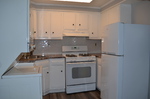 Home for Rent in Canton - 3220 O'Donnell St, Apt 3, Baltimore, MD 21224