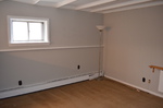 Home for Rent in Canton - 3220 O'Donnell St, Apt 3, Baltimore, MD 21224