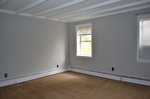 Home for Rent in Canton - 3220 O'Donnell St, Apt 3, Baltimore, MD 21224