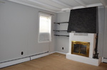 Home for Rent in Canton - 3220 O'Donnell St, Apt 3, Baltimore, MD 21224
