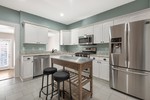 Home for Rent in Canton - 1207 S. Ellwood Avenue, Baltimore, MD 21224
