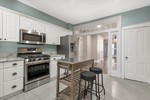 Home for Rent in Canton - 1207 S. Ellwood Avenue, Baltimore, MD 21224