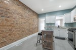 Home for Rent in Canton - 1207 S. Ellwood Avenue, Baltimore, MD 21224