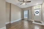 Home for Rent in Canton - 1207 S. Ellwood Avenue, Baltimore, MD 21224