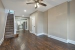 Home for Rent in Canton - 1207 S. Ellwood Avenue, Baltimore, MD 21224