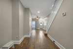 Home for Rent in Canton - 1207 S. Ellwood Avenue, Baltimore, MD 21224