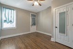 Home for Rent in Canton - 1207 S. Ellwood Avenue, Baltimore, MD 21224