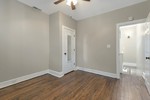 Home for Rent in Canton - 1207 S. Ellwood Avenue, Baltimore, MD 21224