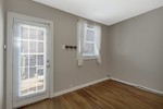Home for Rent in Canton - 1207 S. Ellwood Avenue, Baltimore, MD 21224