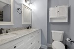 Home for Rent in Canton - 1207 S. Ellwood Avenue, Baltimore, MD 21224