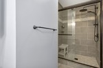 Home for Rent in Canton - 1207 S. Ellwood Avenue, Baltimore, MD 21224
