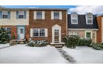 Home for Rent in Cockeysville - 10 Watkins Glen Court, Cockeysville, MD 21030