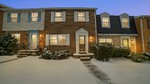 Home for Rent in Cockeysville - 10 Watkins Glen Court, Cockeysville, MD 21030