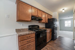 Home for Rent in Cockeysville - 10 Watkins Glen Court, Cockeysville, MD 21030