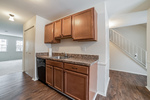 Home for Rent in Cockeysville - 10 Watkins Glen Court, Cockeysville, MD 21030