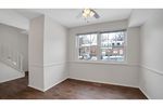Home for Rent in Cockeysville - 10 Watkins Glen Court, Cockeysville, MD 21030