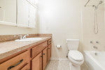 Home for Rent in Cockeysville - 10 Watkins Glen Court, Cockeysville, MD 21030