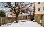 Home for Rent in Cockeysville - 10 Watkins Glen Court, Cockeysville, MD 21030