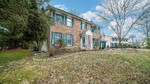 Home for Rent in Ellicott City - 4655 Pinto Court, Ellicott City, MD 21043