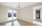 Home for Rent in Ellicott City - 4655 Pinto Court, Ellicott City, MD 21043