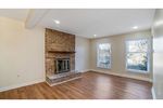 Home for Rent in Ellicott City - 4655 Pinto Court, Ellicott City, MD 21043