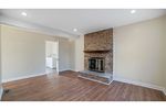 Home for Rent in Ellicott City - 4655 Pinto Court, Ellicott City, MD 21043