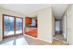 Home for Rent in Ellicott City - 4655 Pinto Court, Ellicott City, MD 21043