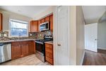 Home for Rent in Ellicott City - 4655 Pinto Court, Ellicott City, MD 21043