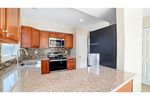 Home for Rent in Ellicott City - 4655 Pinto Court, Ellicott City, MD 21043