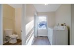 Home for Rent in Ellicott City - 4655 Pinto Court, Ellicott City, MD 21043