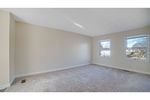 Home for Rent in Ellicott City - 4655 Pinto Court, Ellicott City, MD 21043
