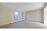 Home for Rent in Ellicott City - 4655 Pinto Court, Ellicott City, MD 21043