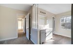 Home for Rent in Ellicott City - 4655 Pinto Court, Ellicott City, MD 21043