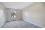 Home for Rent in Ellicott City - 4655 Pinto Court, Ellicott City, MD 21043