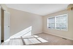 Home for Rent in Ellicott City - 4655 Pinto Court, Ellicott City, MD 21043