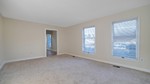 Home for Rent in Ellicott City - 4655 Pinto Court, Ellicott City, MD 21043