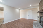 Home for Rent in Ellicott City - 4655 Pinto Court, Ellicott City, MD 21043
