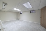 Home for Rent in Ellicott City - 4655 Pinto Court, Ellicott City, MD 21043